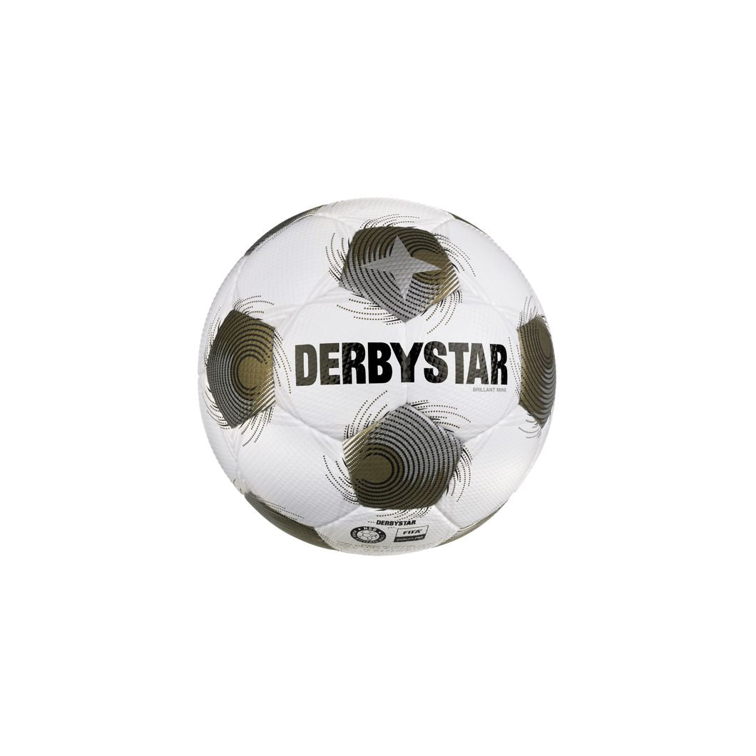 Brillant Miniball Fußball