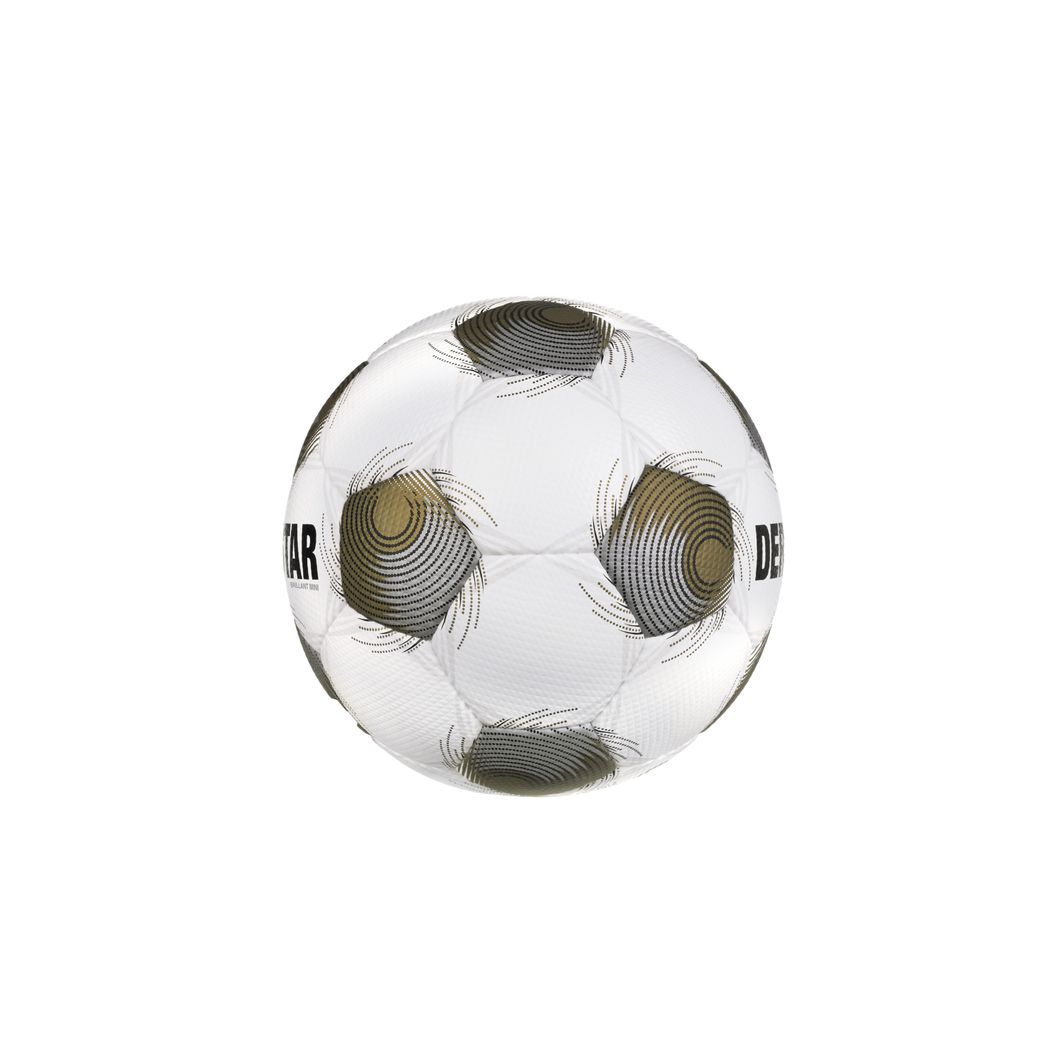 Brillant Miniball Fußball