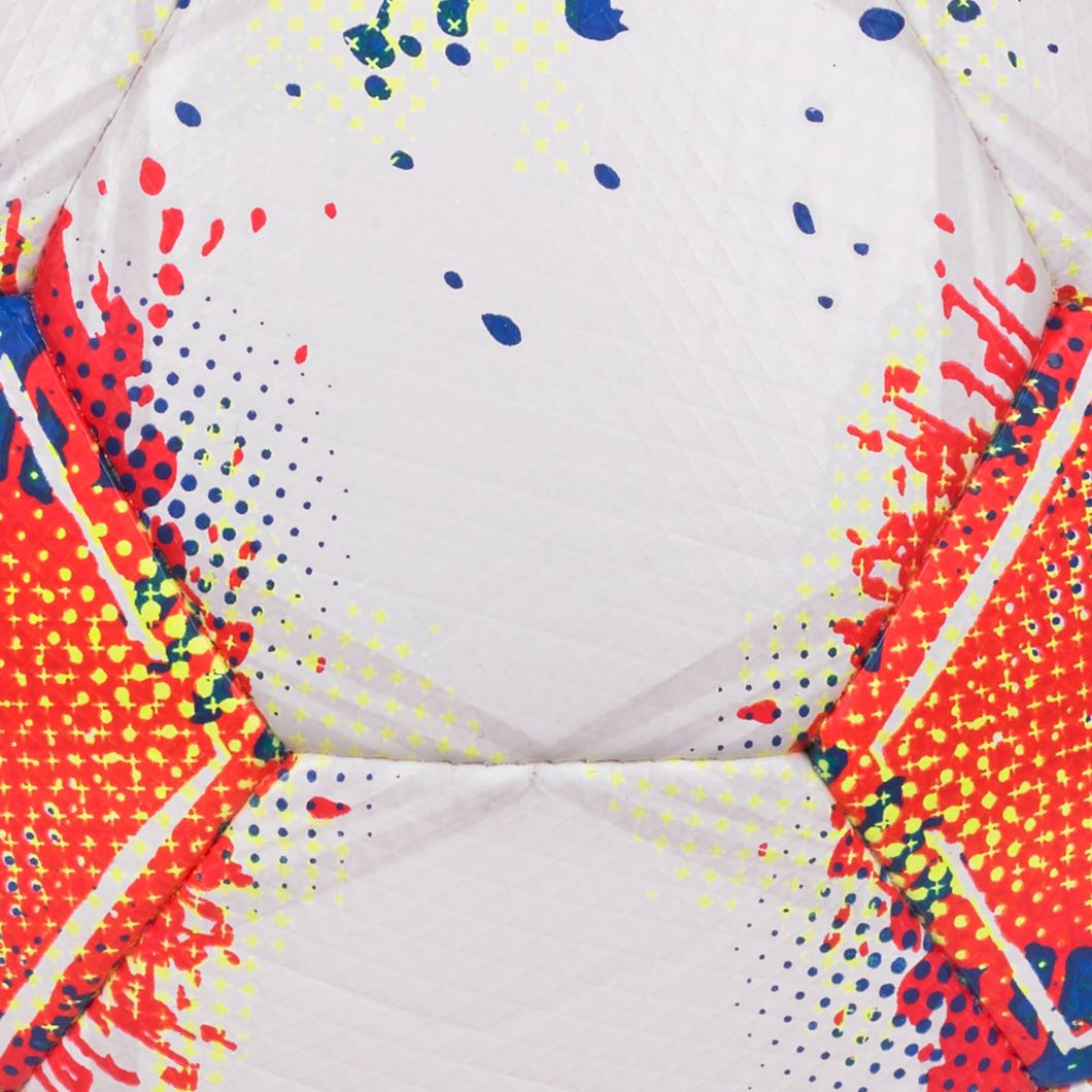 Bundesliga Brillant Replica Light Freizeitball Kids