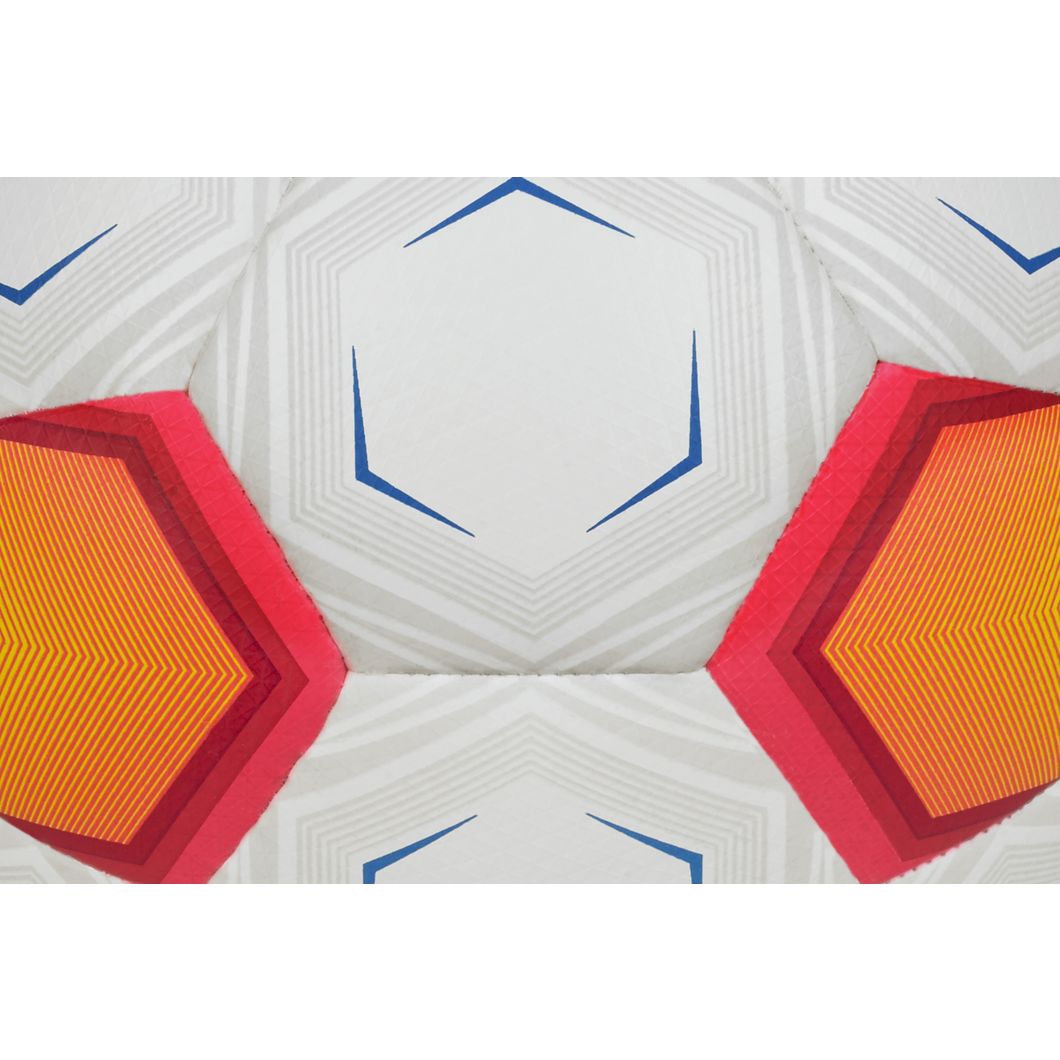 Bundesliga Brillant Replica Light Freizeitball Kids