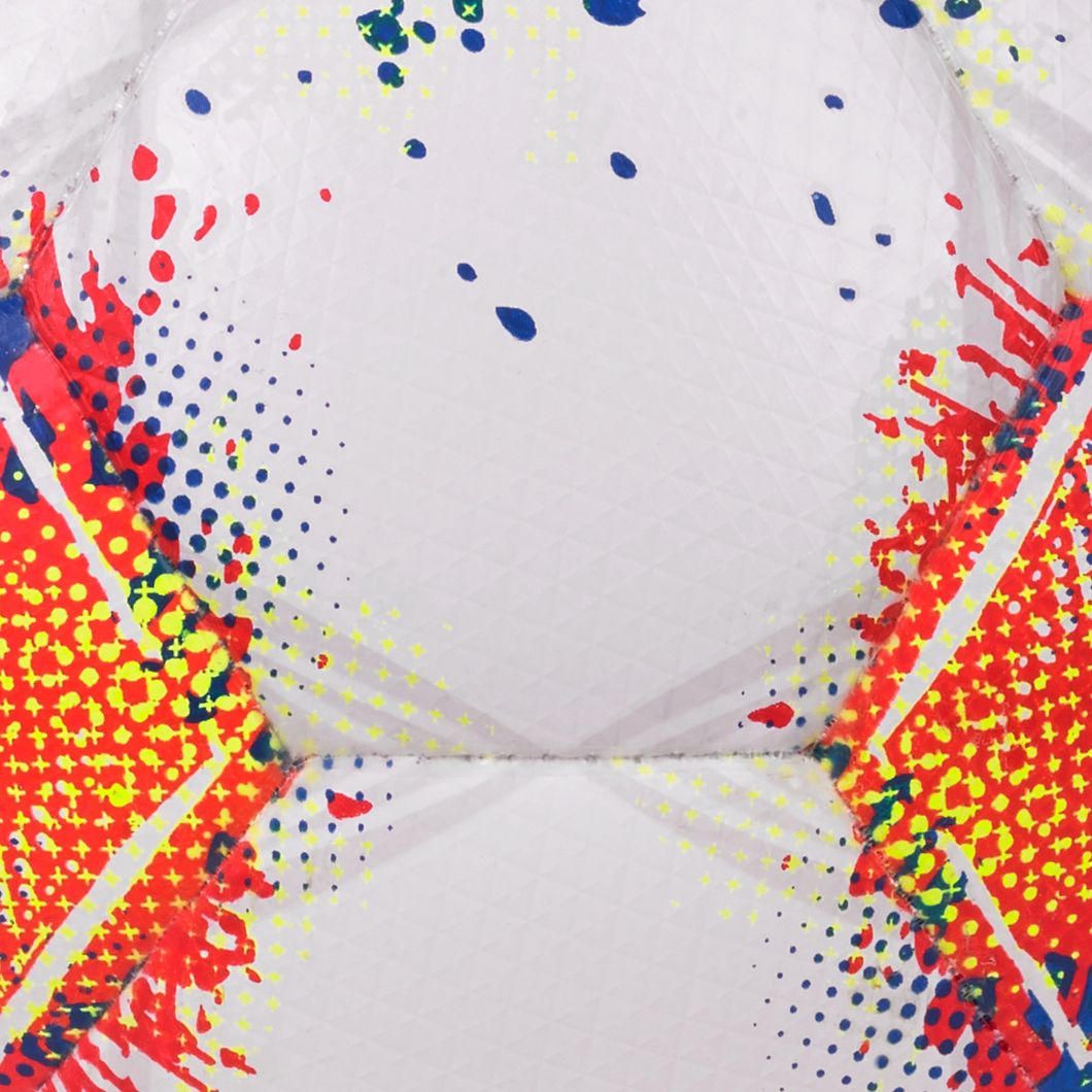 Bundesliga Brillant Replica S-Light Fußball Kids