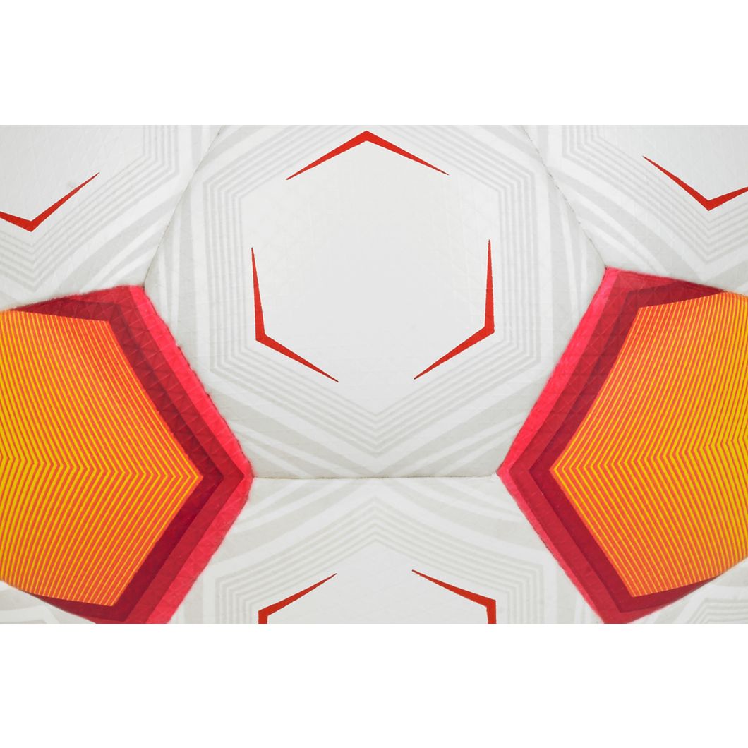 Bundesliga Brillant Replica S-Light Fußball Kids