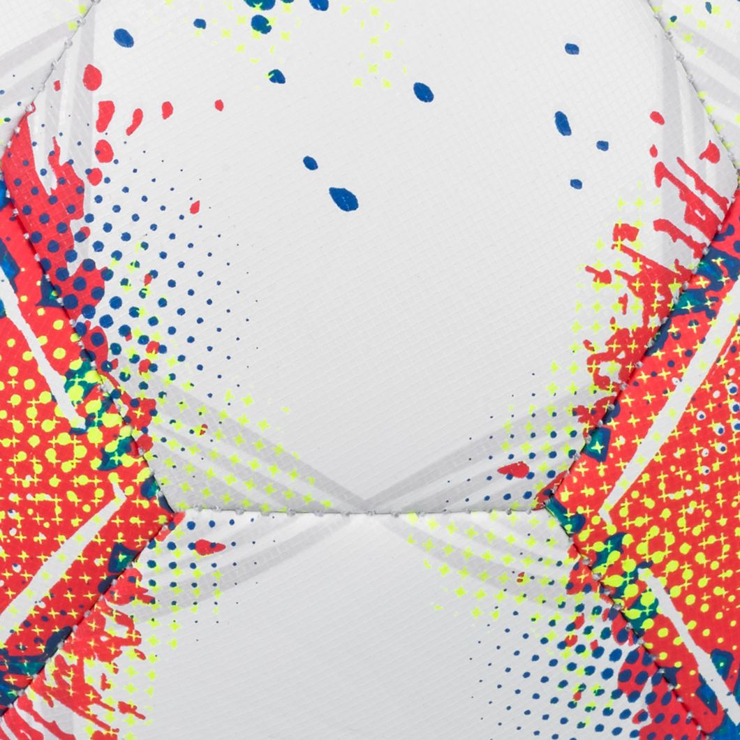 Bundesliga Player v25 Freizeitball