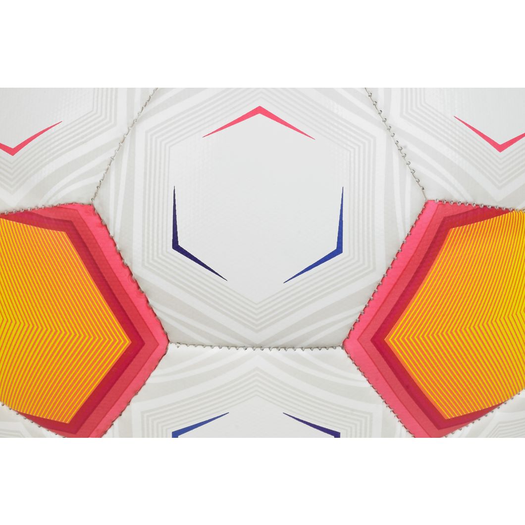 Bundesliga Player v25 Freizeitball