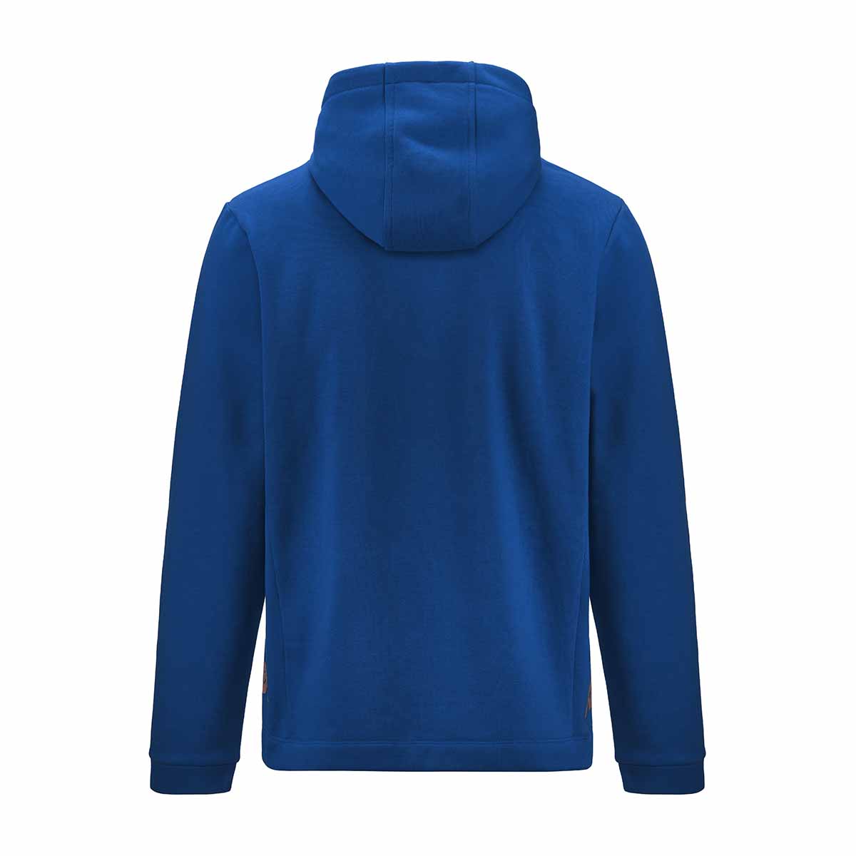 Veste Giordizi Blau Kinder - Bild 3