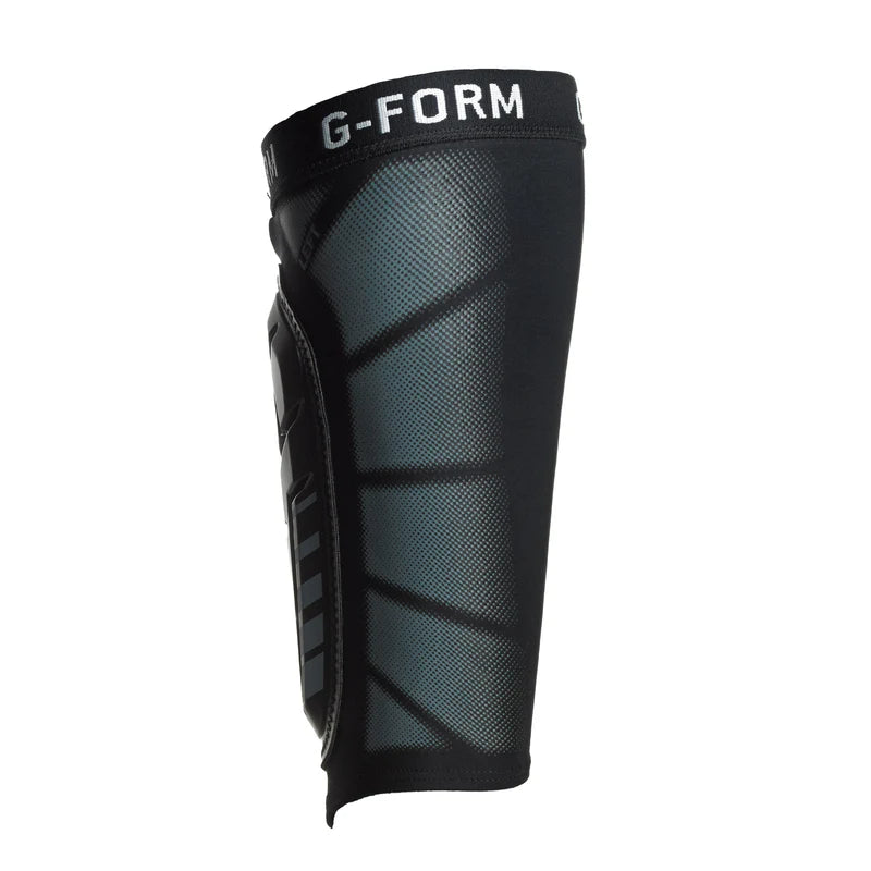 G-Form Pro-S Vento
