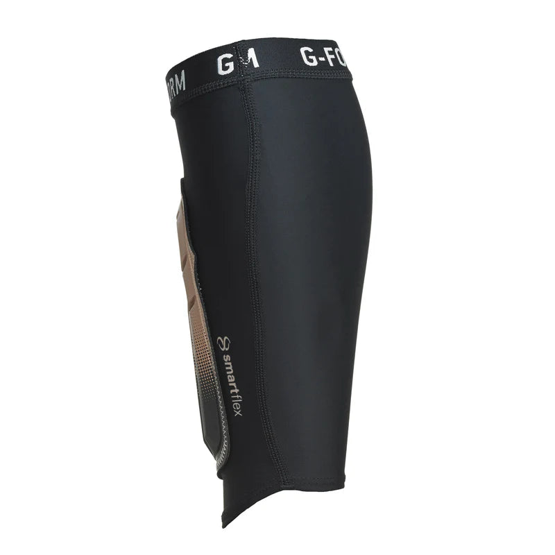 G-Form Pro-S Vento