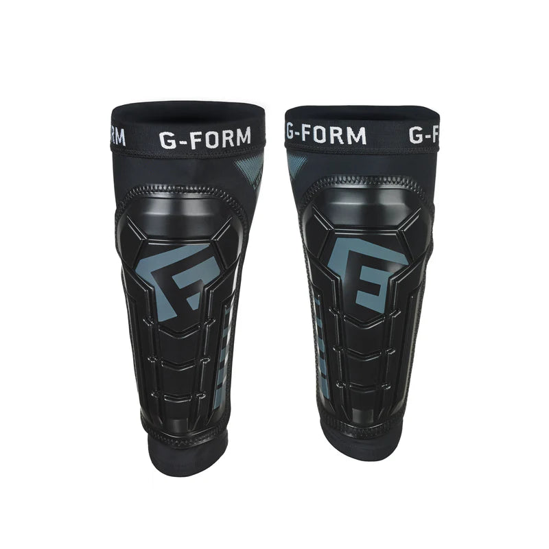 G-Form Youth Vento