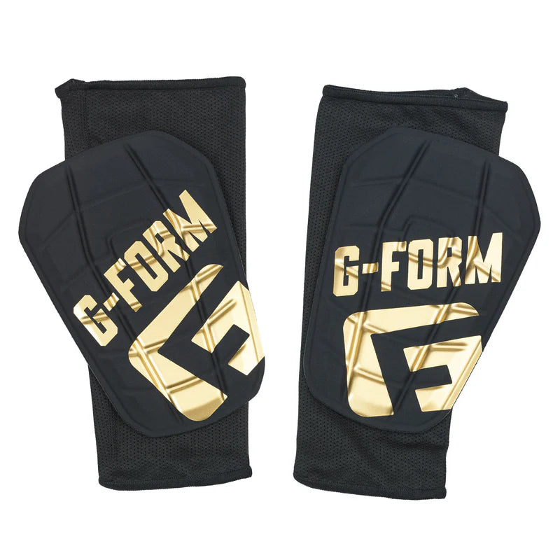 G-Form Pro-S Blade