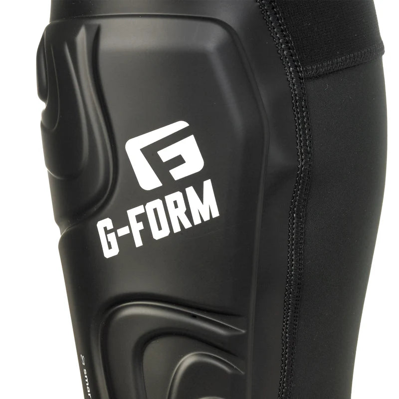 G-Form Youth Volt