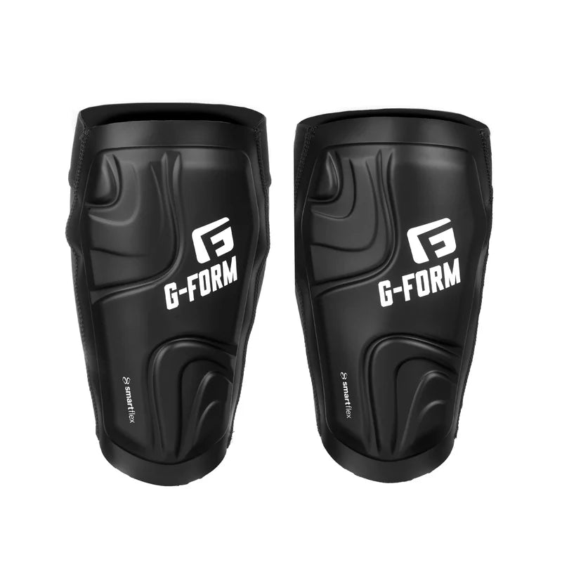G-Form Volt