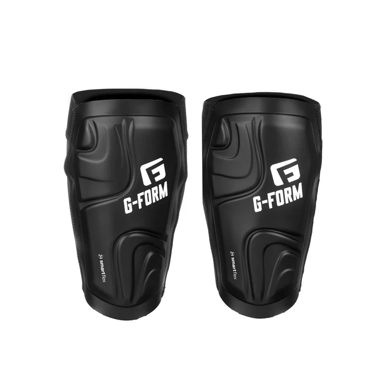 G-Form Youth Volt