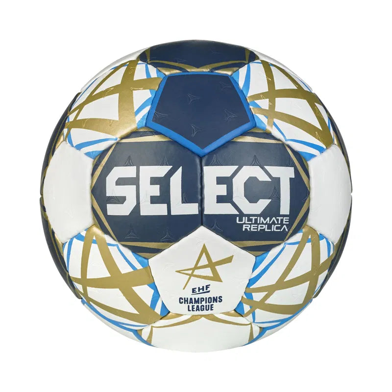 Replica EHF Champions League V25