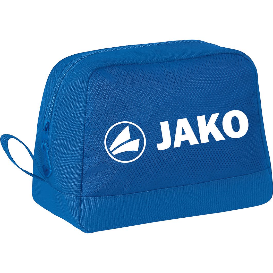 Bauchtasche
