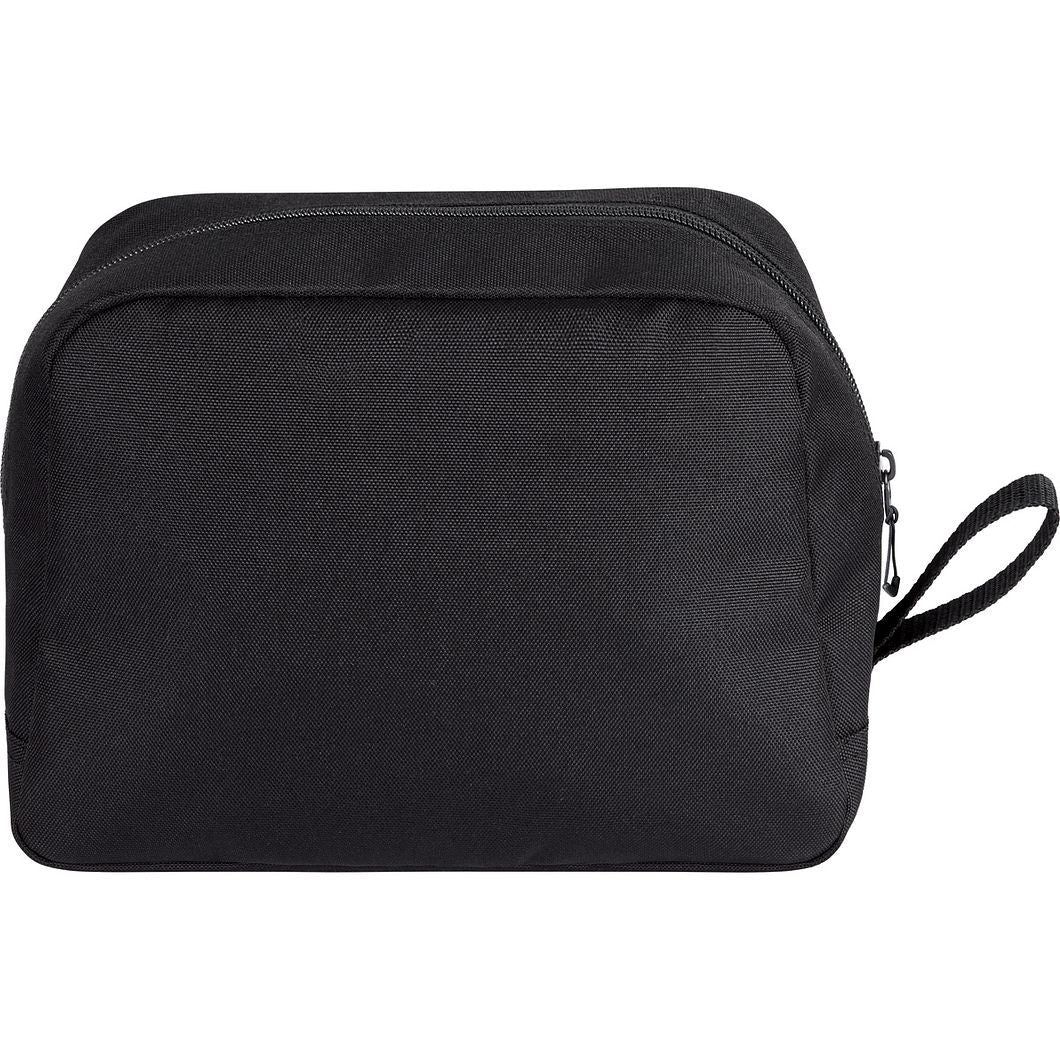 Bauchtasche