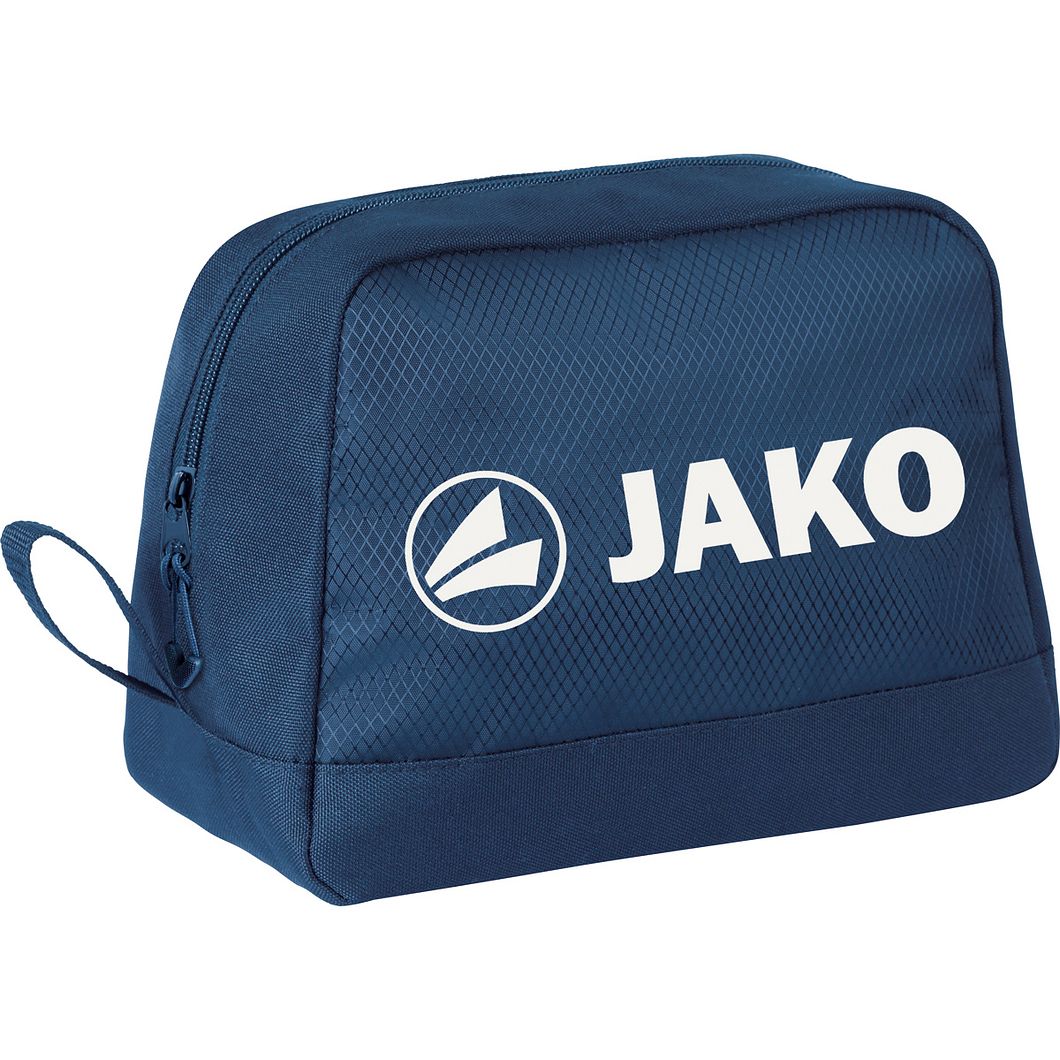 Bauchtasche