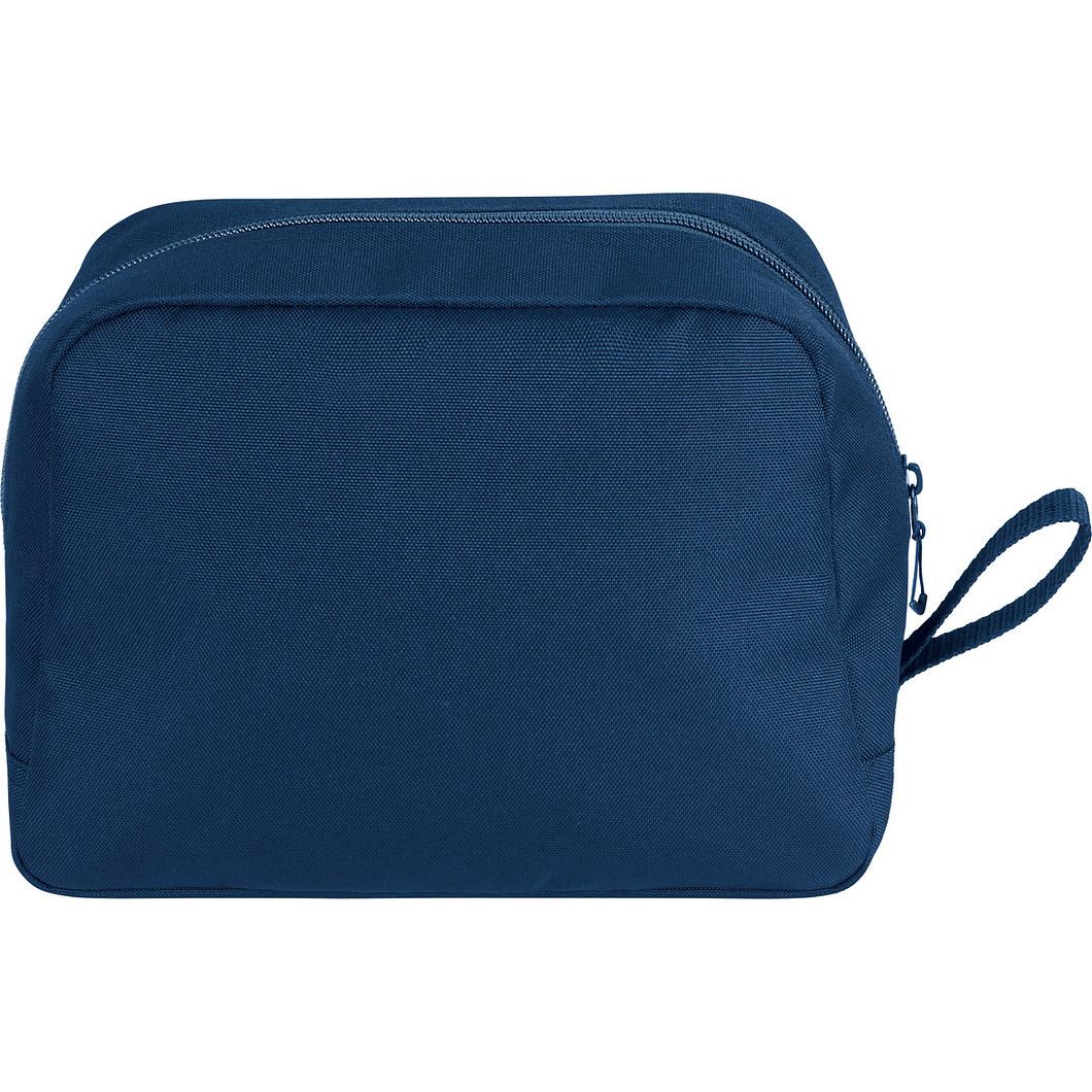 Bauchtasche