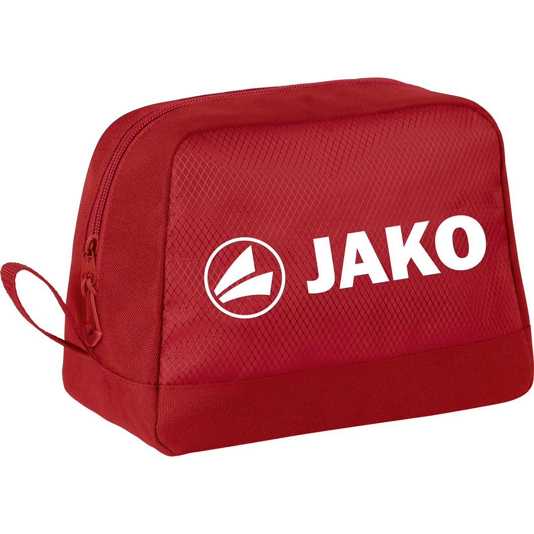 Bauchtasche