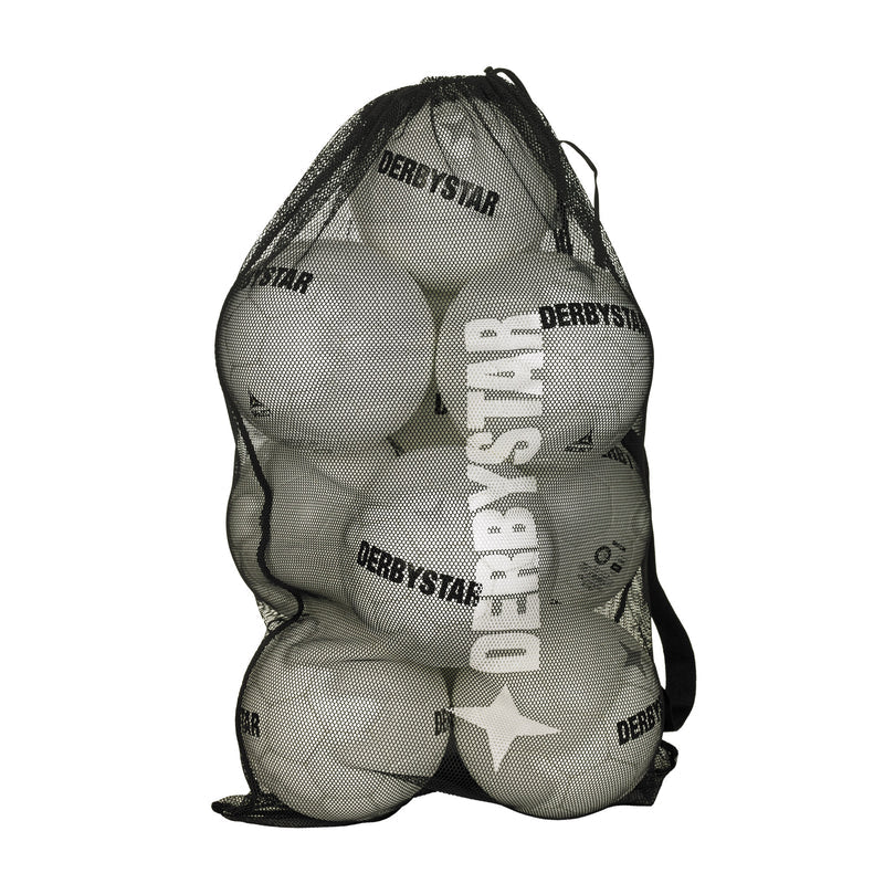 Ballnetz 10 Bälle