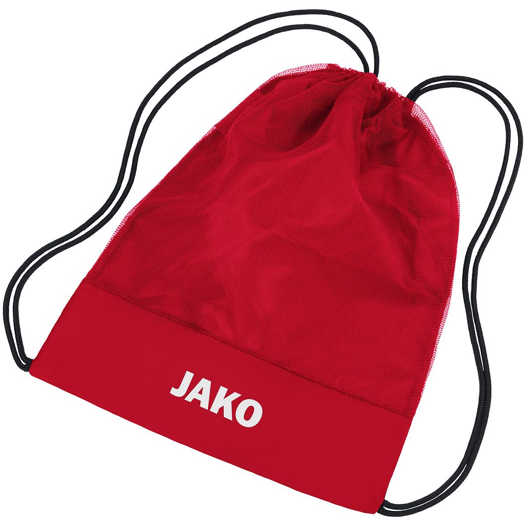 Kulturtasche