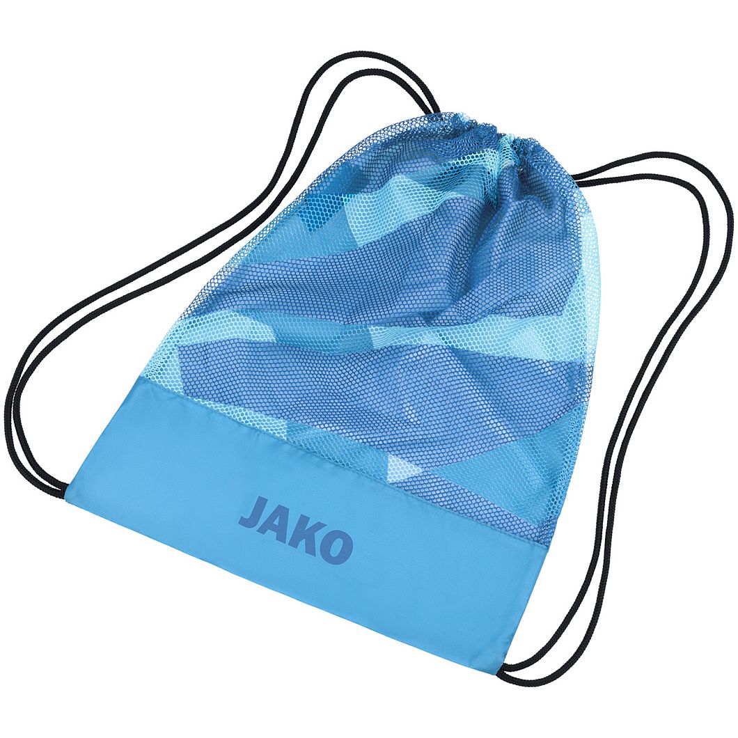 Kulturtasche