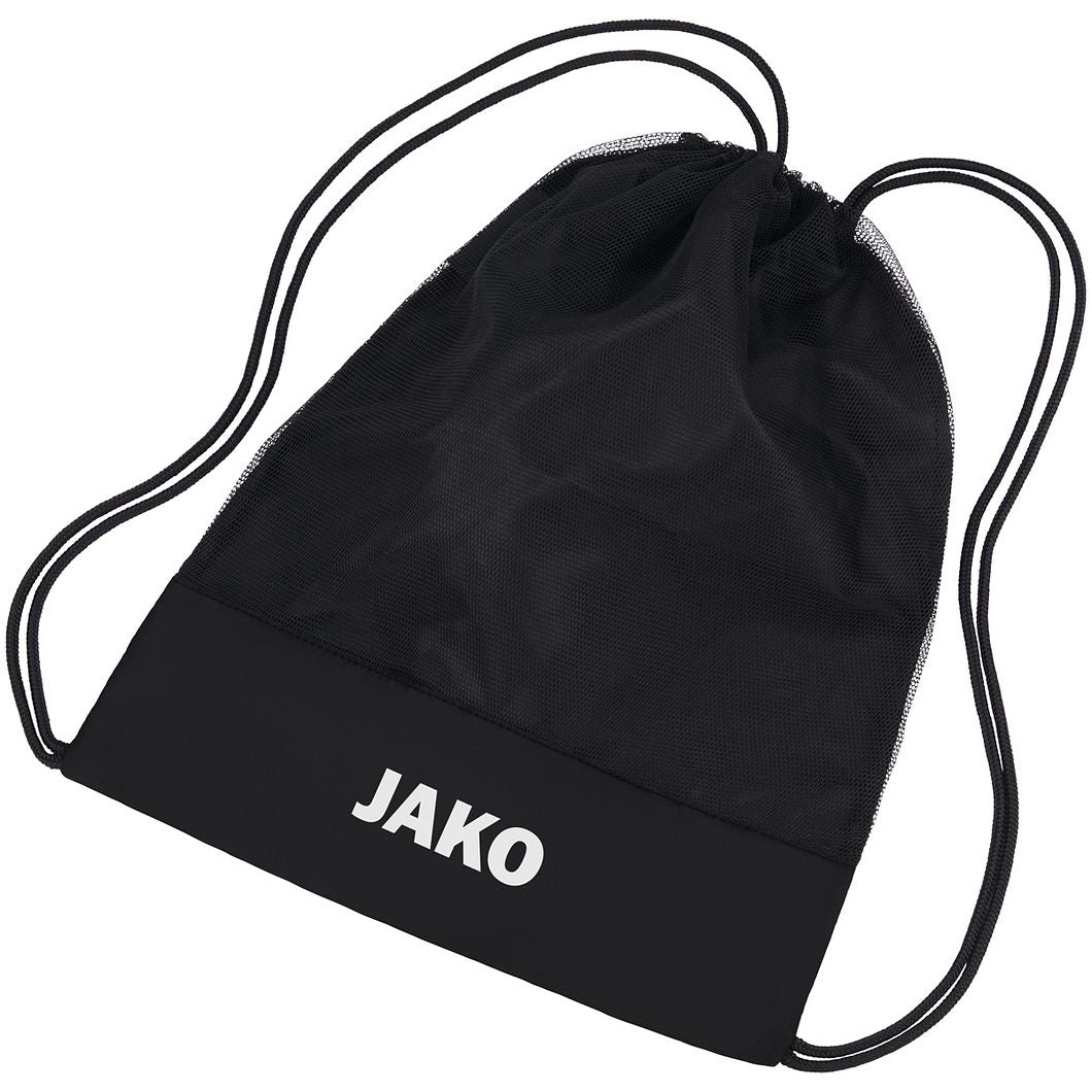 Kulturtasche