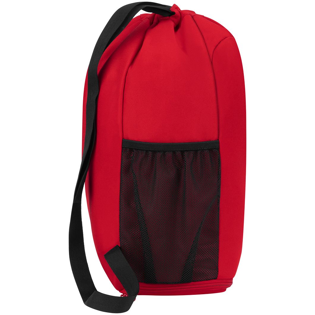 Multibag One Sporttasche