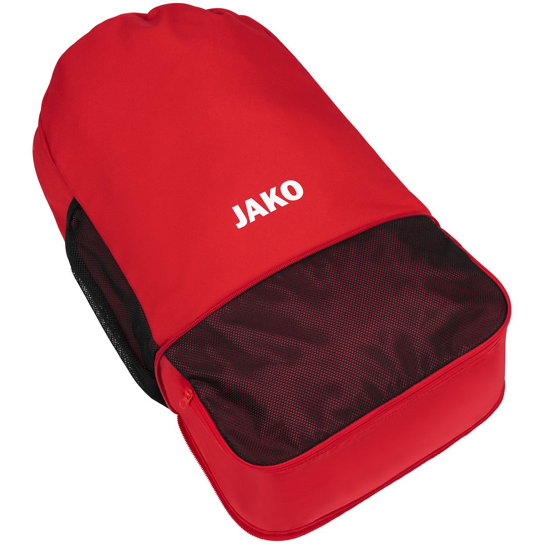 Multibag One Sporttasche