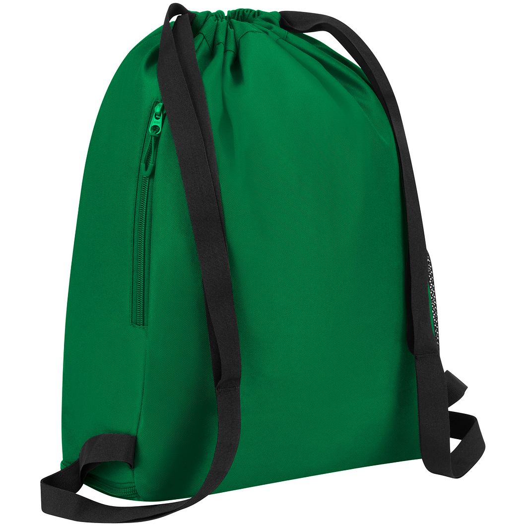 Multibag One Sporttasche