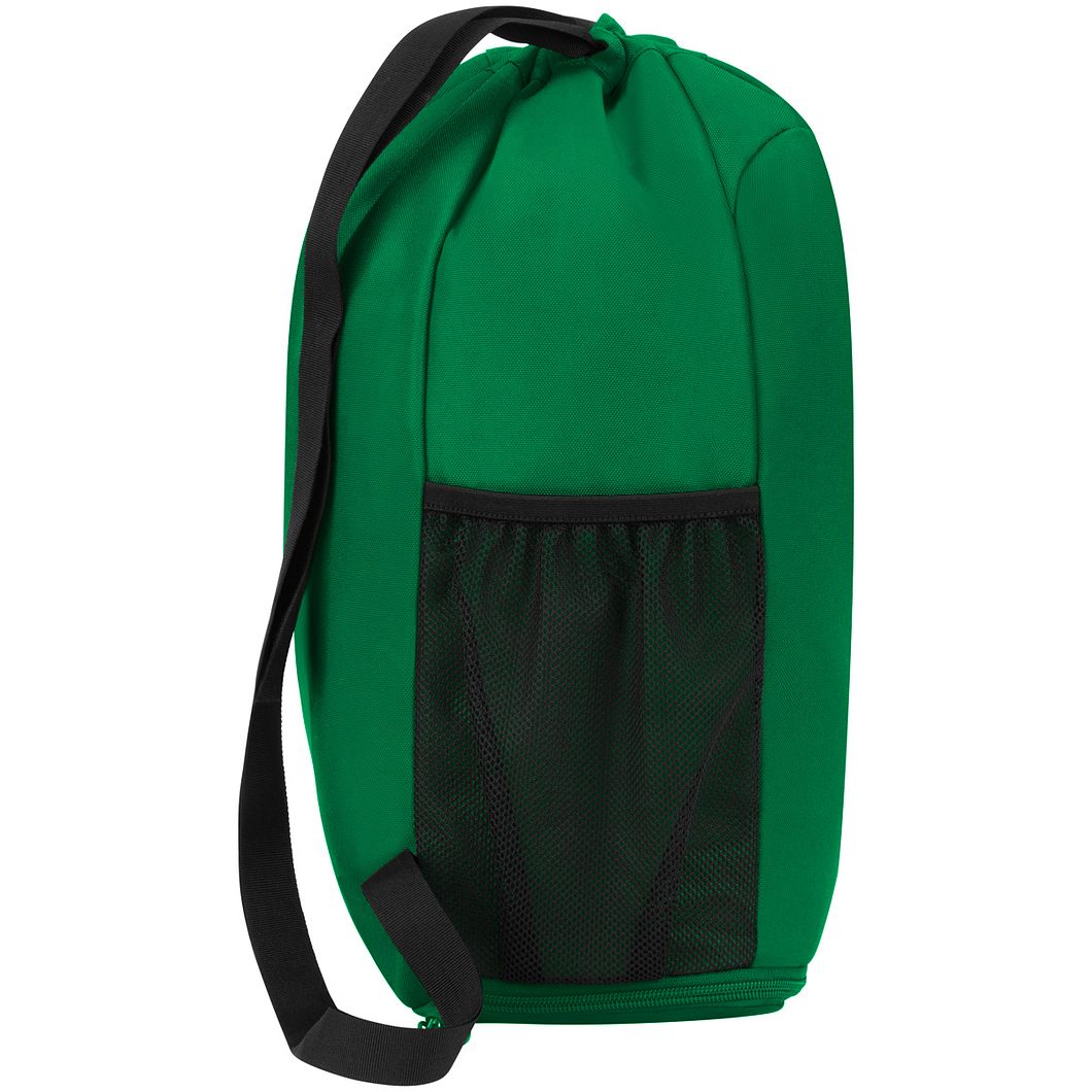 Multibag One Sporttasche