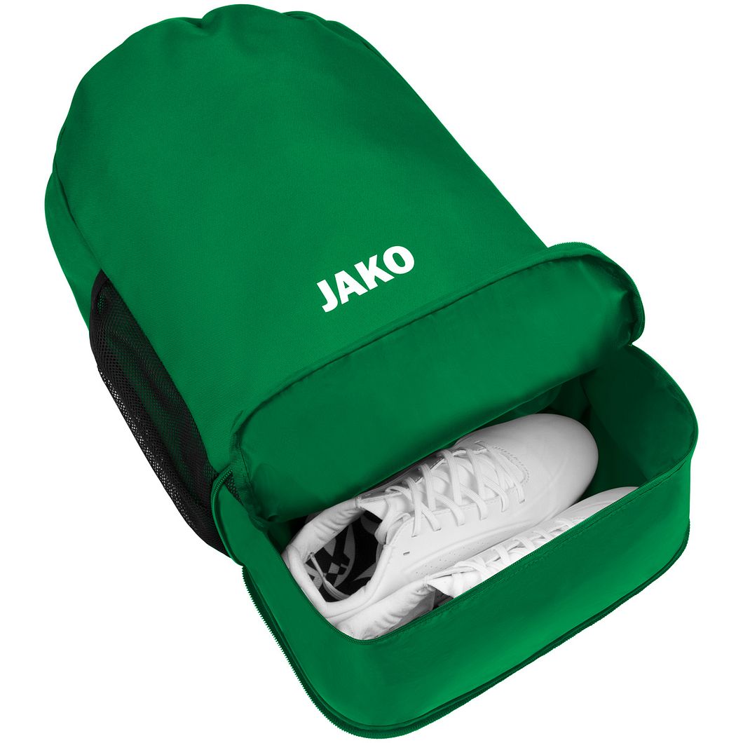 Multibag One Sporttasche