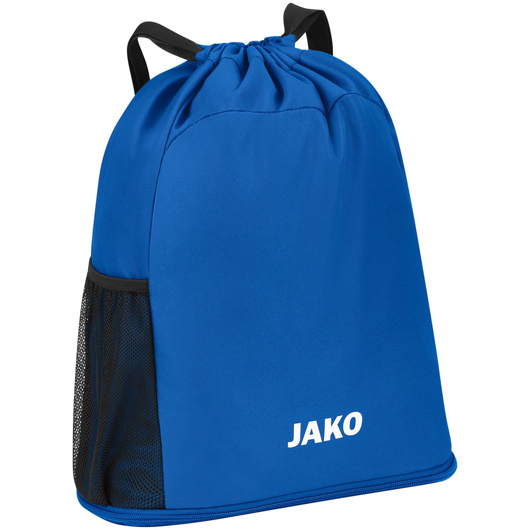 Multibag One Sporttasche
