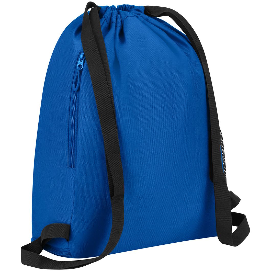 Multibag One Sporttasche