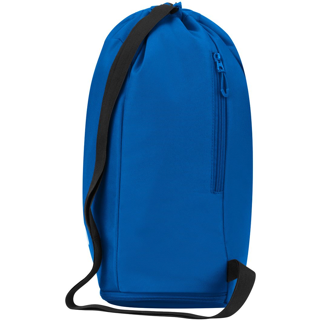 Multibag One Sporttasche