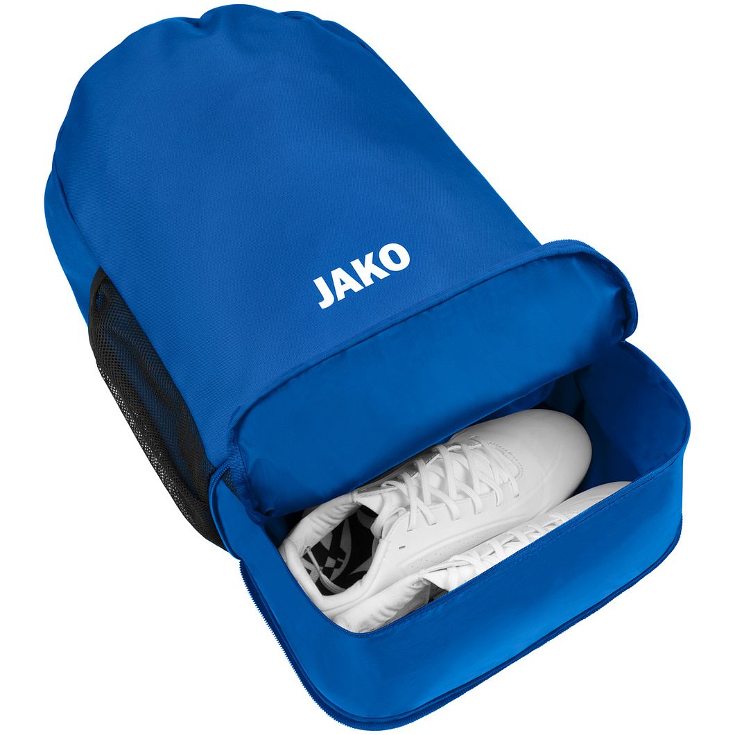 Multibag One Sporttasche