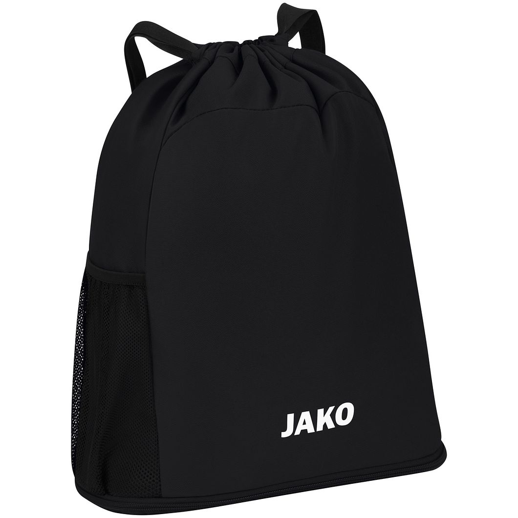 Multibag One Sporttasche