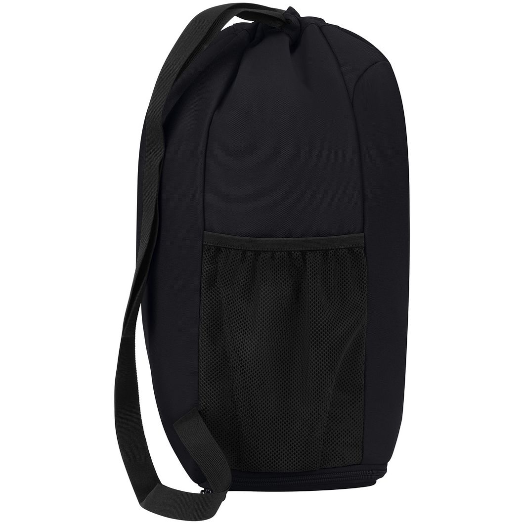 Multibag One Sporttasche