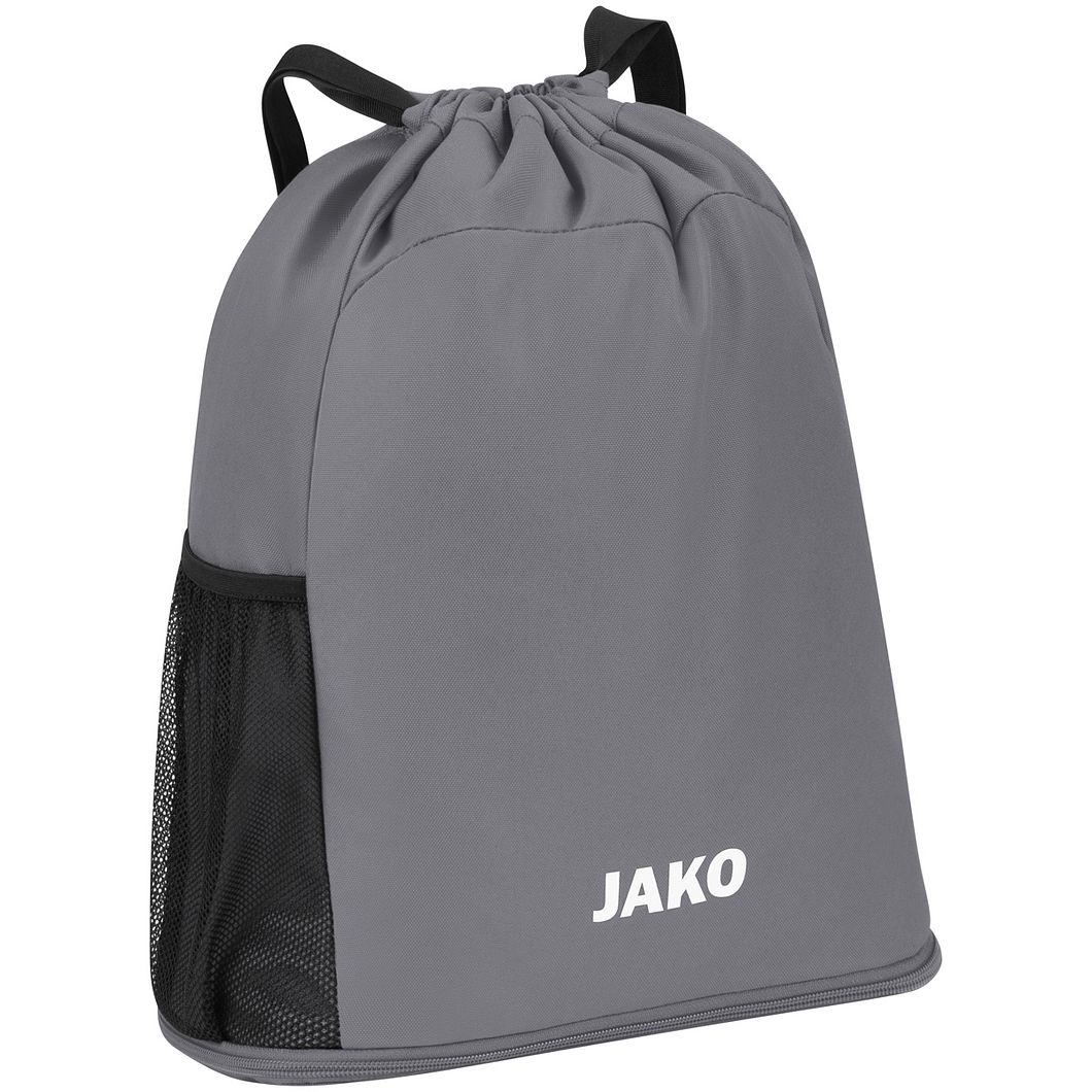 Multibag One Sporttasche