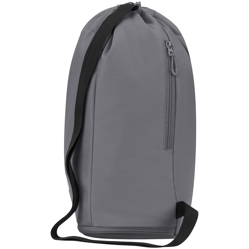 Multibag One Sporttasche