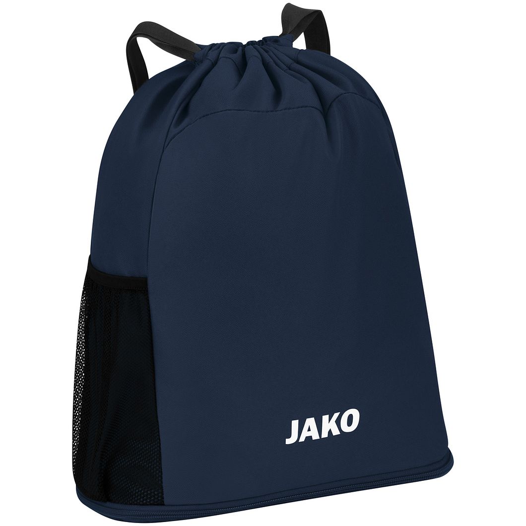 Multibag One Sporttasche