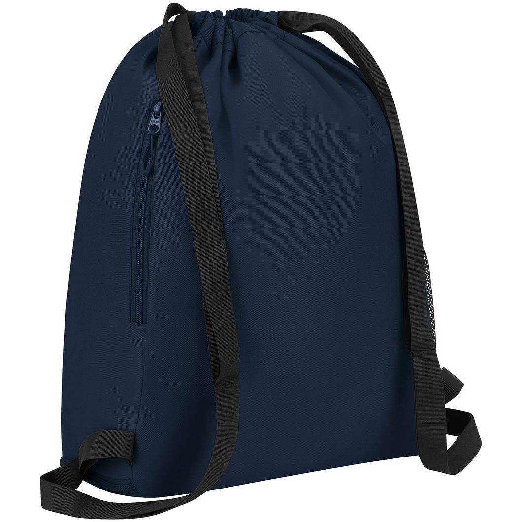 Multibag One Sporttasche