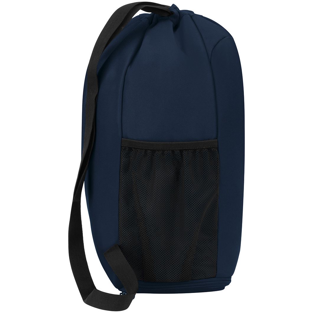 Multibag One Sporttasche