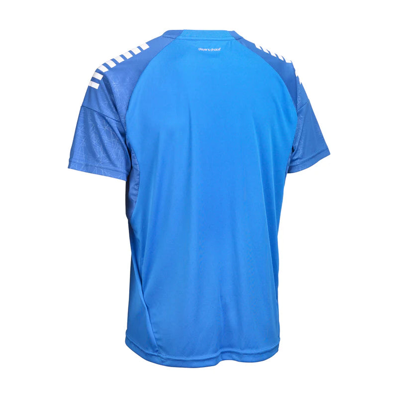 Madrid Trikot Kinder