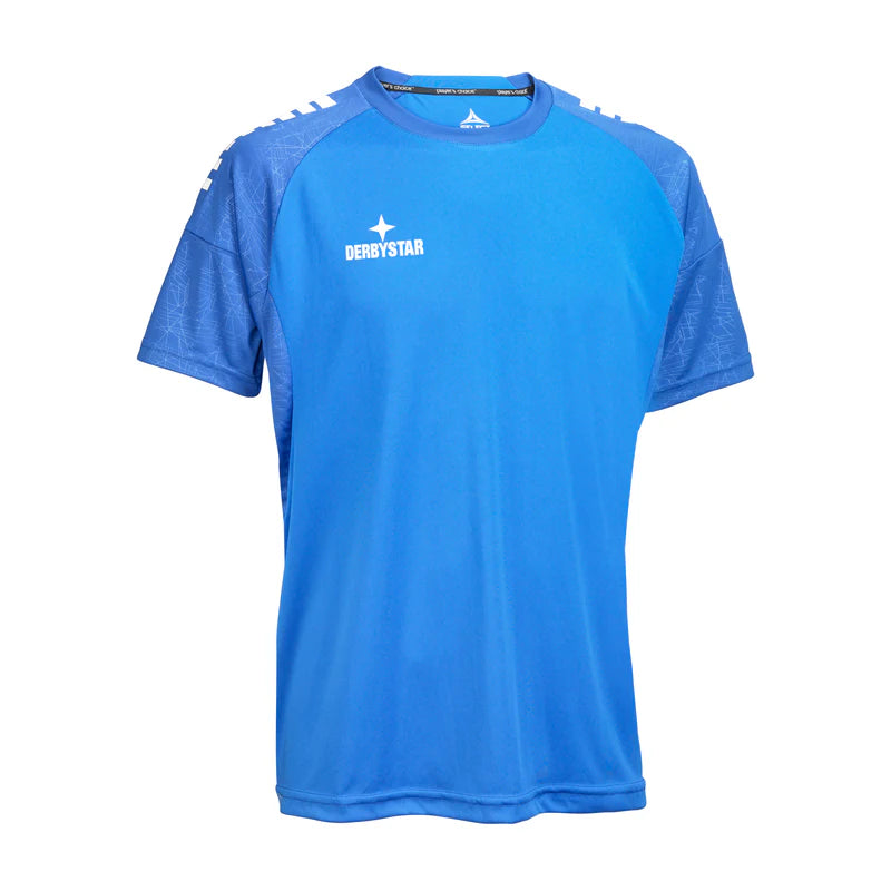 Madrid Trikot Kinder