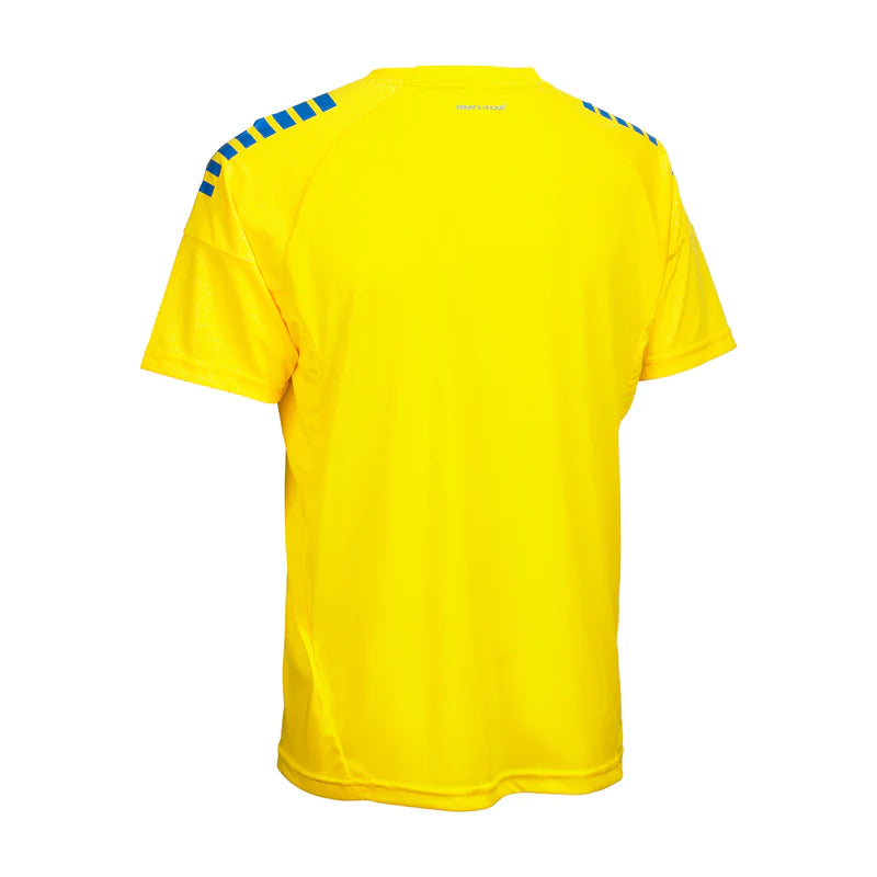 Madrid Trikot Kinder