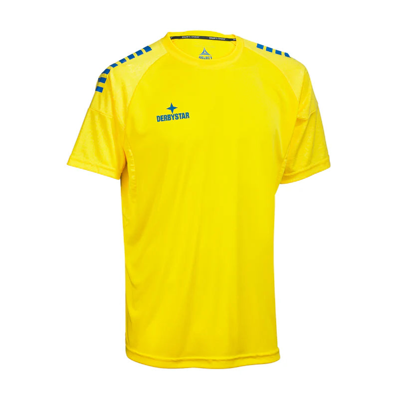 Madrid Trikot Kinder