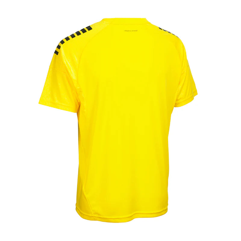 Madrid Trikot Kinder