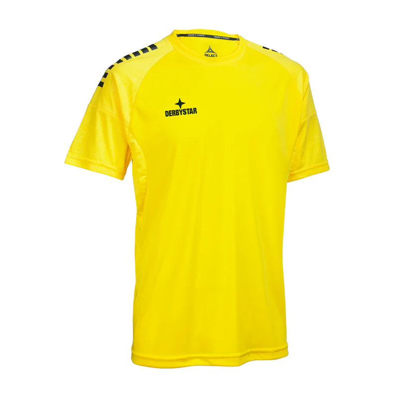 Madrid Trikot Kinder