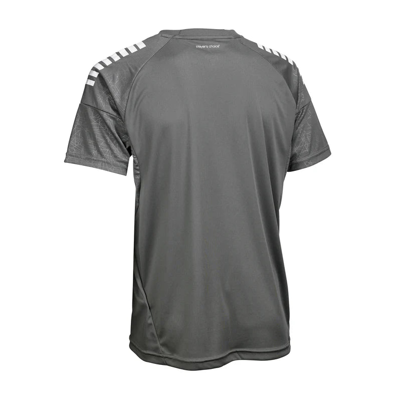 Madrid Trikot Kinder