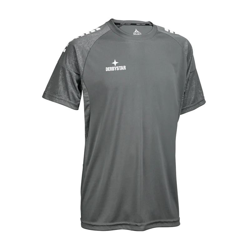 Madrid Trikot Kinder